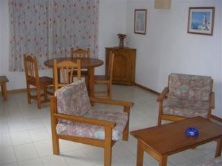 Solmar Bungalows Cala'N Bosch  Exterior photo